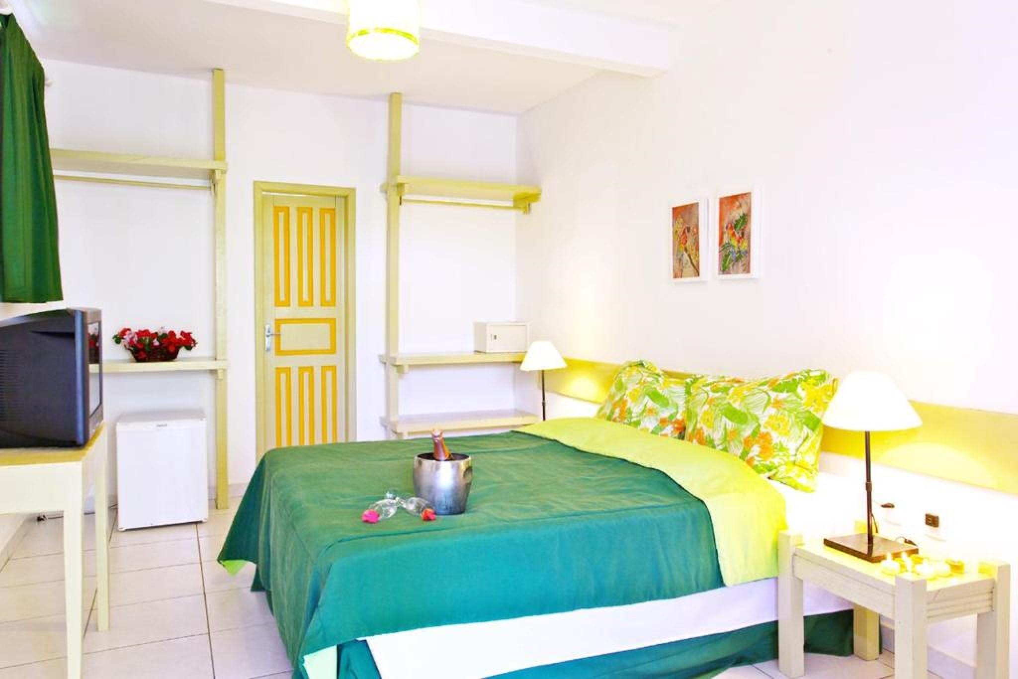 Capitania Praia Hotel Fazenda Mutari Экстерьер фото
