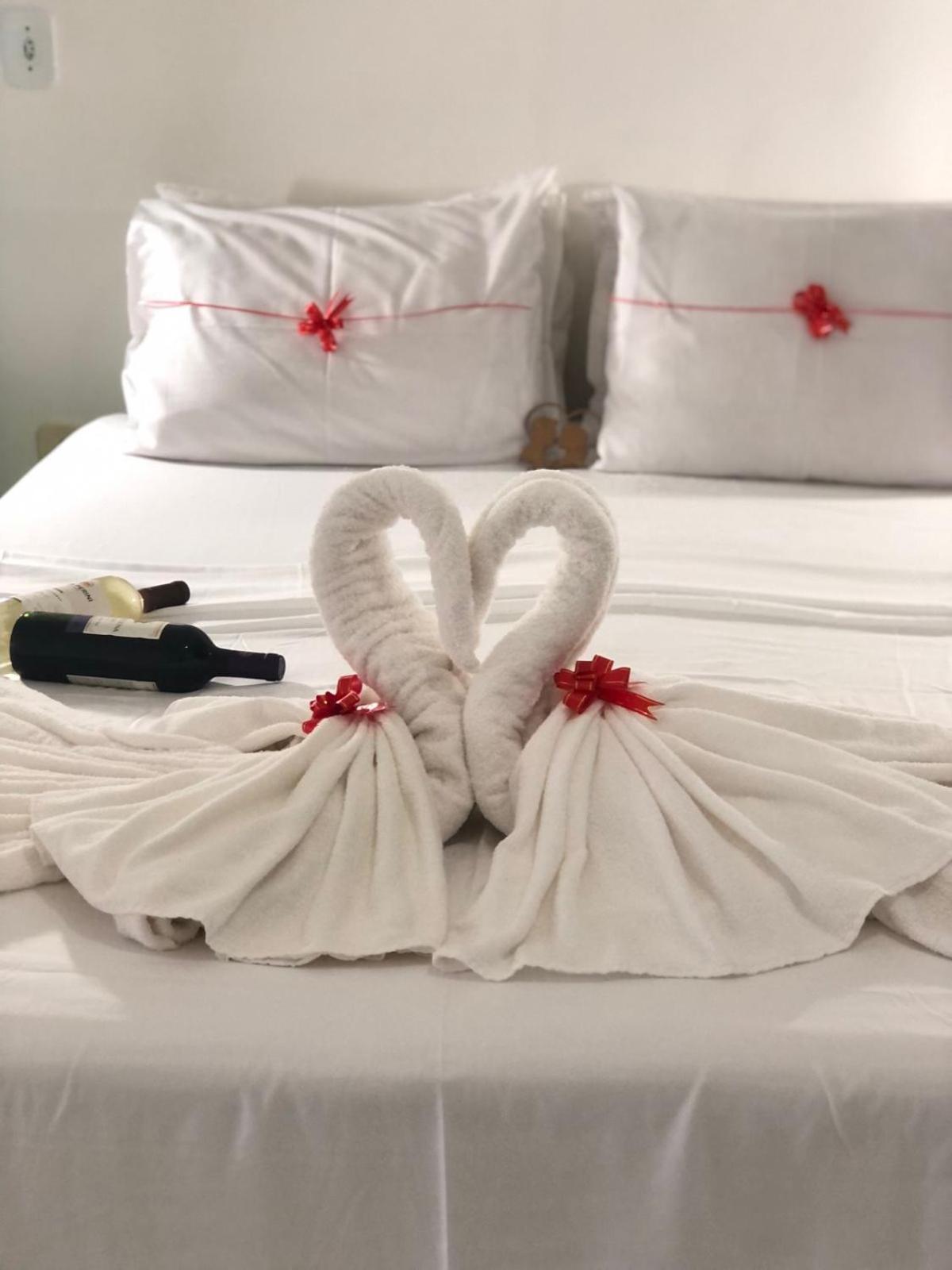 Capitania Praia Hotel Fazenda Mutari Экстерьер фото
